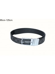 Knockoff Louis Vuitton Belt LV2015 HY1726tU76