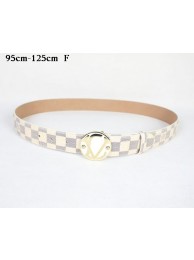 Knockoff Louis Vuitton Belt LV2035 HY4654eF76