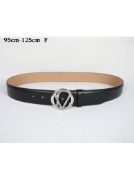 Knockoff Louis Vuitton Belt LV2048 HY13613ch31