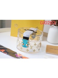 Knockoff Louis Vuitton BOX SCOTT GI0203 HY11788ch31