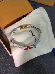 Knockoff Louis Vuitton Bracelet CE2306 HY14276Ez66