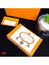 Knockoff LOUIS VUITTON Bracelet CE4275 HY1533cS18