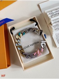 Knockoff Louis Vuitton Bracelet CE6232 HY1004eF76