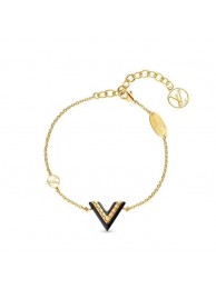 Knockoff Louis Vuitton Bracelets 7898 HY15768cS18