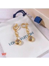 Knockoff Louis Vuitton Earrings CE3894 HY22673WW40