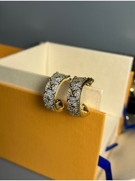 Knockoff Louis Vuitton Earrings CE7803 HY15777fY84