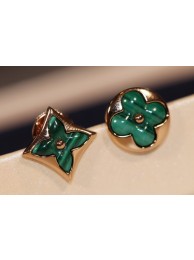 Knockoff Louis Vuitton Earrings CE7827 HY6313ch31