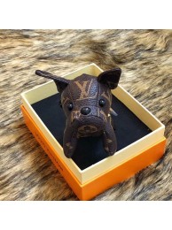 Knockoff Louis Vuitton Fighting dog 55369 HY19388WW40