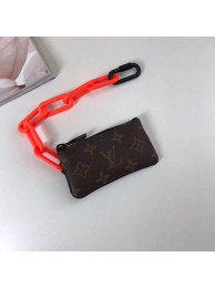 Knockoff Louis vuitton KEY POUCH M44487 HY19434tp21