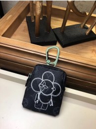 Knockoff Louis Vuitton Keychain LV122609 HY1692yN38