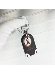 Knockoff Louis Vuitton Keychain LV191836 HY17246NL80
