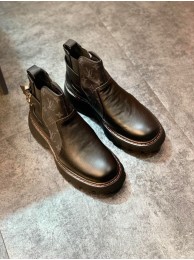 Knockoff Louis Vuitton Mens Shoes 191054-6 HY456NL80