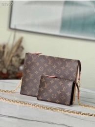 Knockoff Louis vuitton monogram canvas M47543 HY3723cS18