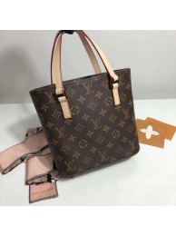 Knockoff Louis Vuitton Monogram Canvas M51172 HY22497yN38