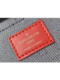 Knockoff Louis Vuitton MULTI POCHETTE ACCESSORIES M44990 HY23869vf92