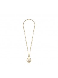 Knockoff Louis Vuitton Necklace CE4509 HY4123ch31