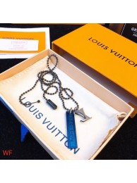 Knockoff Louis Vuitton Necklace CE6198 HY19942yN38