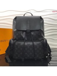 Knockoff Louis Vuitton Original BACKPACK M45670 HY11094vf92