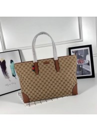 Knockoff Louis Vuitton Original Epi Leather SUPREME Keepall 45CM Strap M53419 black HY19021Ez66