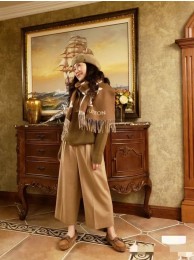 Knockoff Louis Vuitton Scarf LV00041 HY4159vf92