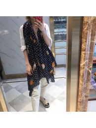 Knockoff Louis Vuitton Scarf LV00070 Scarf HY14324tp21