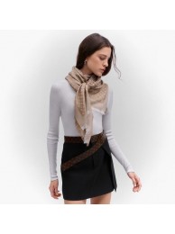 Knockoff Louis Vuitton Scarf LV00091 HY12866NL80
