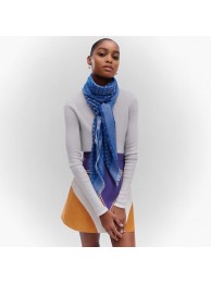 Knockoff Louis Vuitton Scarf LV00092 HY8507iV87