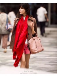 Knockoff Louis Vuitton Scarf LV00129 HY21991NL80