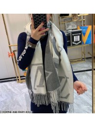 Knockoff Louis Vuitton Scarf LV00147 HY21282iV87