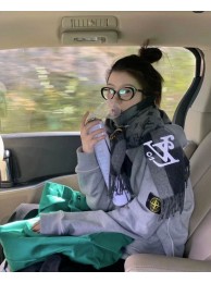 Knockoff Louis Vuitton Scarf LV00161 Scarf HY24544tp21