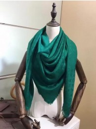 Knockoff Louis Vuitton Scarf LV0097 Scarf HY5908JF45