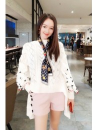 Knockoff Louis Vuitton Scarf LVS00010 HY18759vf92