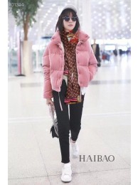 Knockoff Louis Vuitton Scarf LVS00048 HY24498WW40