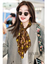 Knockoff Louis Vuitton Scarf LVS00070 Scarf HY6273JF45