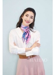 Knockoff Louis Vuitton Scarf LVS00090 HY5342yN38