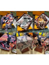 Knockoff Louis Vuitton Scarf LVS00153 HY8296tU76