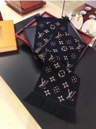 Knockoff Louis Vuitton Scarf LVS7759B HY22044vf92