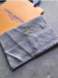 Knockoff Louis Vuitton Scarf LVS9223A Scarf HY24120Lg61