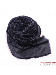 Knockoff Louis Vuitton Scarves Cotton WJLV081-8 HY12850Bt18