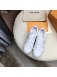 Knockoff Louis Vuitton Shoes LV1002-1 HY15006Ez66