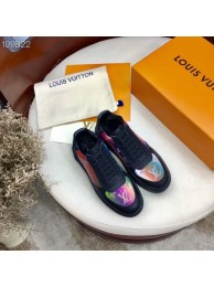 Knockoff Louis Vuitton Shoes LV1077DC-3 HY16168ch31