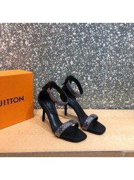 Knockoff Louis Vuitton Shoes LV1119LS-1 8cm heel height HY6106tU76