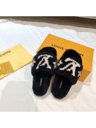 Knockoff Louis Vuitton Shoes LV1123KK-4 HY15056NL80