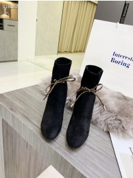 Knockoff Louis Vuitton Shoes LV1149DS-3 Heel height 10CM HY9946NL80