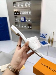 Knockoff Louis Vuitton Shoes LVS00049 HY7740Bt18