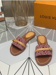 Knockoff Louis Vuitton Shoes LVS00148 Shoes HY17802yK94