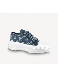 Knockoff Louis Vuitton Shoes LVS00269 HY5948ch31