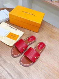 Knockoff Louis Vuitton Shoes LVS00290 HY15403cS18