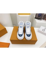 Knockoff Louis Vuitton shoes LVX00023 Shoes HY68JF45