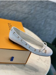 Knockoff Louis Vuitton shoes LVX00068 HY4853ch31